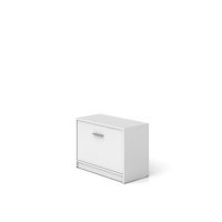 Pantofar NEPO SFK1K-BI
